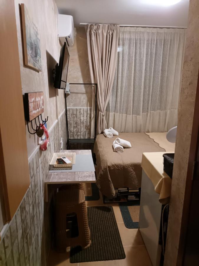 Apartament-Damo Pamporovo Eksteriør billede